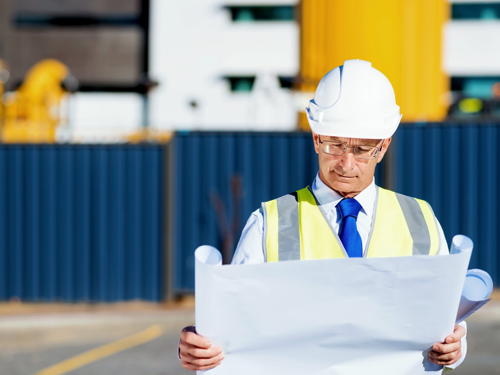 placeholder image-sq